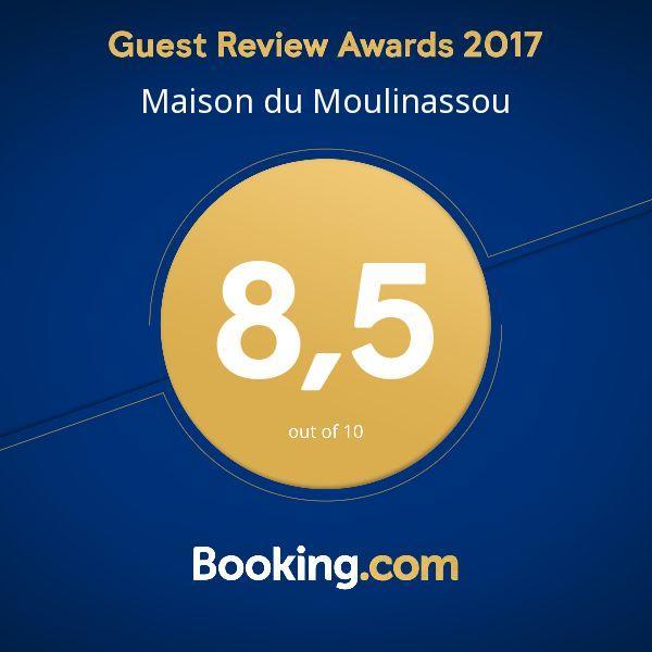 Maison Du Moulinassou 생티리에 라 페르슈 외부 사진